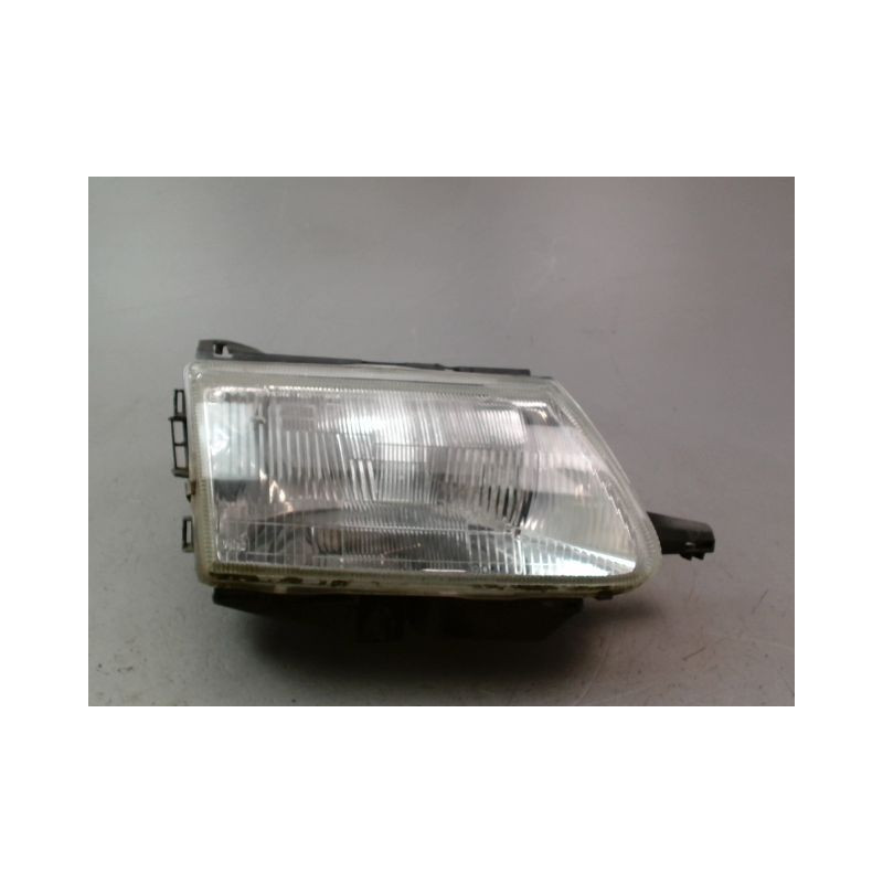 PHARE DROIT CITROEN SAXO Phase 1 1996-1999