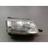 PHARE DROIT CITROEN SAXO Phase 1 1996-1999