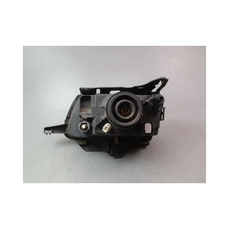 PHARE DROIT CITROEN SAXO Phase 1 1996-1999