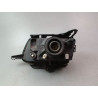 PHARE DROIT CITROEN SAXO Phase 1 1996-1999