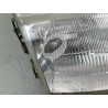 PHARE DROIT CITROEN SAXO Phase 1 1996-1999