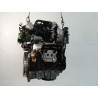 MOTEUR DIESEL NISSAN QASHQAI BREAK II Phase 1 2014-... 1.6 dCi