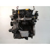 MOTEUR DIESEL NISSAN QASHQAI BREAK II Phase 1 2014-... 1.6 dCi