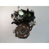MOTEUR DIESEL NISSAN QASHQAI BREAK II Phase 1 2014-... 1.6 dCi