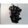 MOTEUR DIESEL NISSAN QASHQAI BREAK II Phase 1 2014-... 1.6 dCi
