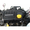 MOTEUR DIESEL NISSAN QASHQAI BREAK II Phase 1 2014-... 1.6 dCi