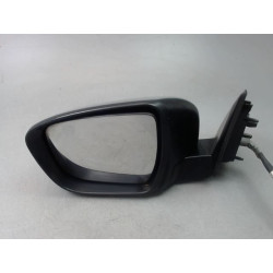 RETROVISEUR EXT ELECTRIQUE G