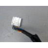 RETROVISEUR EXTERIEUR ELECTRIQUE GAUCHE NISSAN QASHQAI BREAK II Phase 1 2014-...