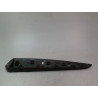PROTECTION PORTE ARRIERE DROIT RENAULT CLIO IV Phase 1 2012-...