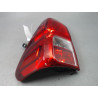 FEU ARRIERE GAUCHE  TOYOTA HILUX SIMPLE CABINE 2006-
