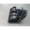 FEU ARRIERE GAUCHE  TOYOTA HILUX SIMPLE CABINE 2006-