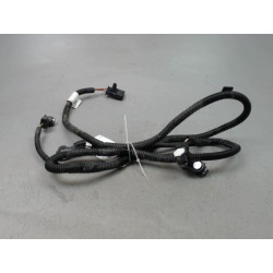 CAPTEUR AIDE STATIONNEMENT AR