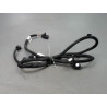 CAPTEUR AIDE STATIONNEMENT ARRIERE PEUGEOT 308 SW 2008-