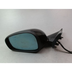 RETROVISEUR EXT ELECTRIQUE G