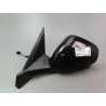 RETROVISEUR EXTERIEUR ELECTRIQUE GAUCHE ALFA ROMEO MI.TO 2008-...