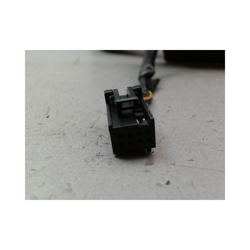 RETROVISEUR EXTERIEUR ELECTRIQUE GAUCHE ALFA ROMEO MI.TO 2008-...