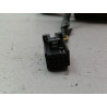 RETROVISEUR EXTERIEUR ELECTRIQUE GAUCHE ALFA ROMEO MI.TO 2008-...