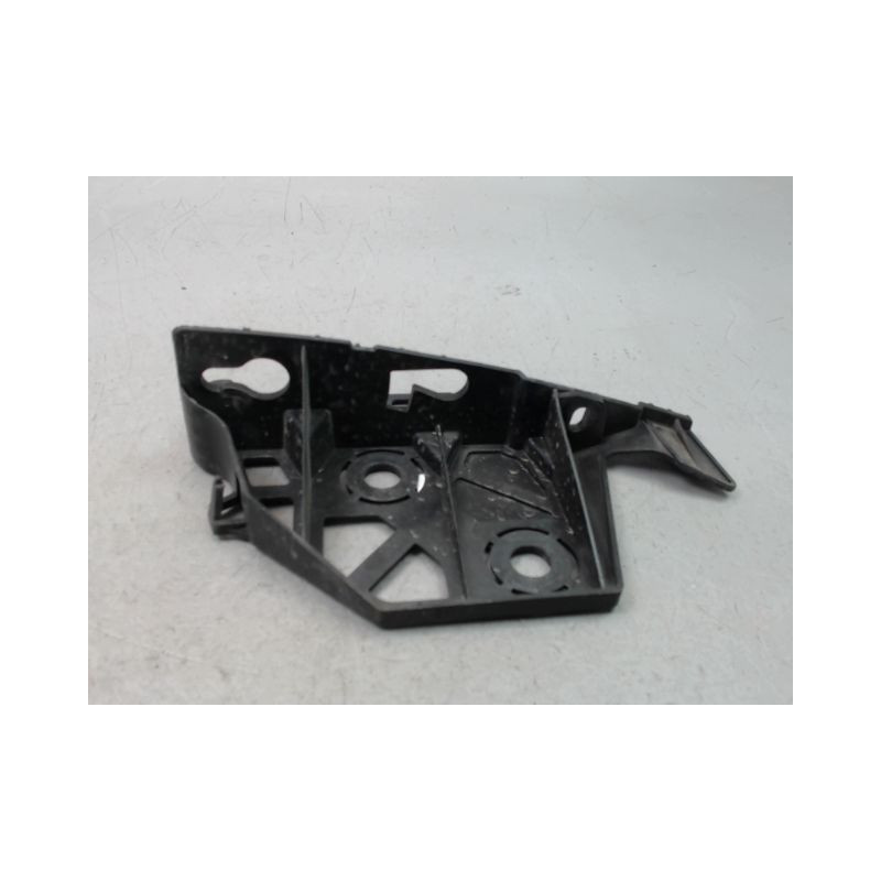 SUPPORT AILE AVD PEUGEOT 5008 MONOSP. I Phase 1 2009-2013