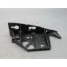 SUPPORT AILE AVD PEUGEOT 5008 MONOSP. I Phase 1 2009-2013