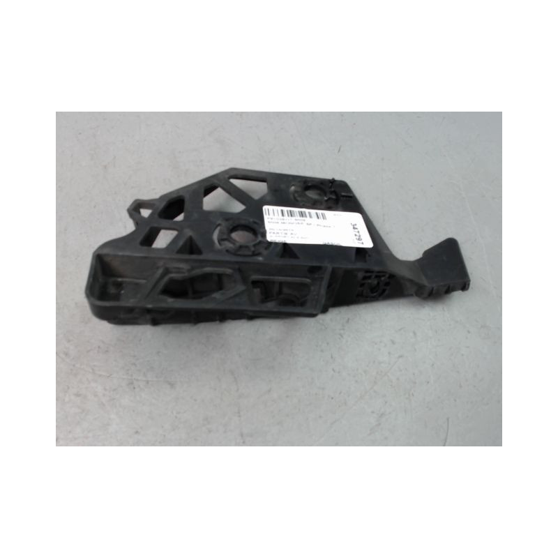 SUPPORT AILE AVD PEUGEOT 5008 MONOSP. I Phase 1 2009-2013
