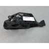 SUPPORT AILE AVD PEUGEOT 5008 MONOSP. I Phase 1 2009-2013