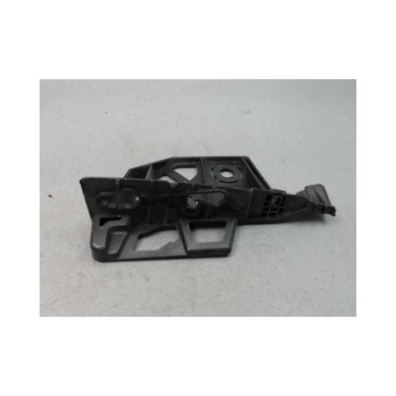 SUPPORT AILE AVG PEUGEOT 5008 MONOSP. I Phase 1 2009-2013