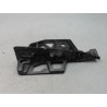 SUPPORT AILE AVG PEUGEOT 5008 MONOSP. I Phase 1 2009-2013