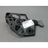 SUPPORT AILE AVG PEUGEOT 5008 MONOSP. I Phase 1 2009-2013