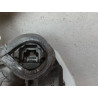 SYSTEME CONDAMNATION ARRIERE DROIT RENAULT ARKANA