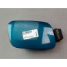 VOLET DE TRAPPE CARBURANT RENAULT ARKANA