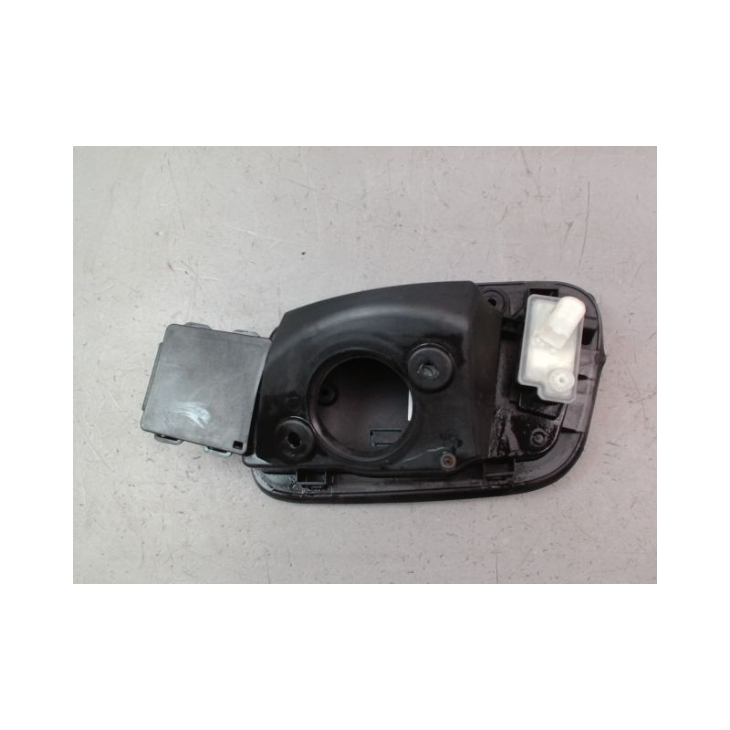 VOLET DE TRAPPE CARBURANT RENAULT ARKANA
