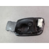 VOLET DE TRAPPE CARBURANT RENAULT ARKANA