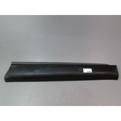 PROTECTION PORTE AVD