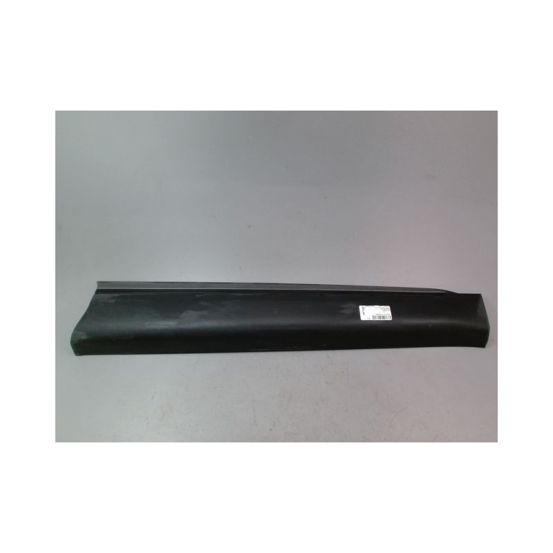 PROTECTION PORTE AVANT DROIT RENAULT ARKANA