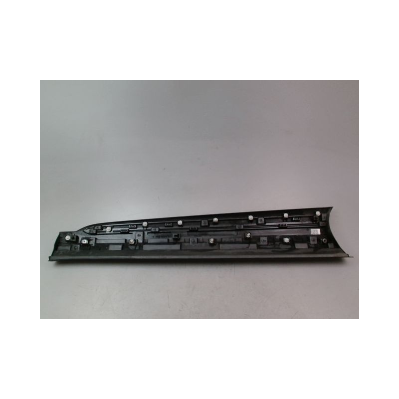 PROTECTION PORTE AVANT DROIT RENAULT ARKANA