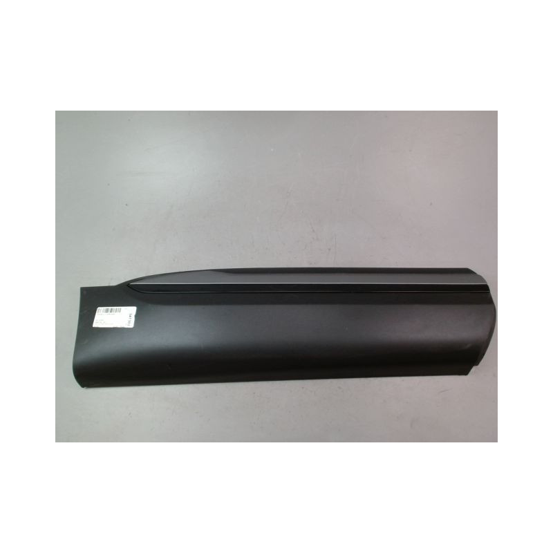 PROTECTION PORTE ARRIERE DROIT RENAULT ARKANA