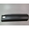 PROTECTION PORTE ARRIERE DROIT RENAULT ARKANA