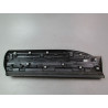 PROTECTION PORTE ARRIERE DROIT RENAULT ARKANA