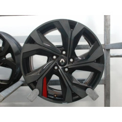 JANTE ALUMINIUM