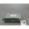 AUTORADIO PEUGEOT 308 2011-