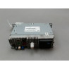 AUTORADIO PEUGEOT 308 2011-