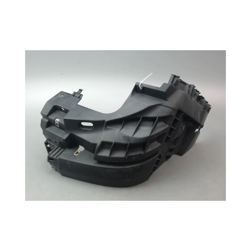 SUPPORT PARE-CHOC AVG RENAULT TRAFIC FG L1H1 II Phase 2 -1000- CRT 2006-...
