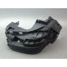 SUPPORT PARE-CHOC AVG RENAULT TRAFIC FG L1H1 II Phase 2 -1000- CRT 2006-...