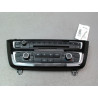 COMMANDE DE CHAUFFAGE BMW SERIE 3