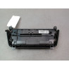 COMMANDE DE CHAUFFAGE BMW SERIE 3