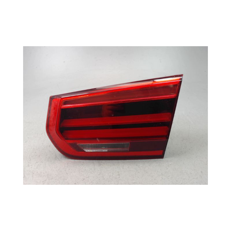 FEU ARRIERE INTERIEUR DROIT BMW SERIE 3