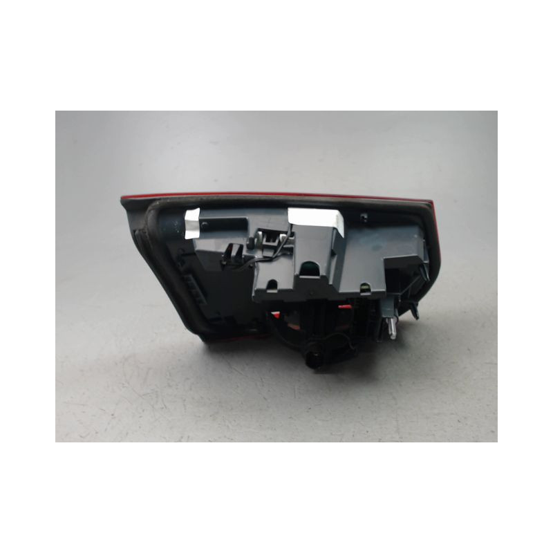 FEU ARRIERE INTERIEUR DROIT BMW SERIE 3