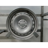 JANTE TOLE DACIA SANDERO II Phase 1 2012-...