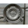 JANTE TOLE DACIA SANDERO II Phase 1 2012-...