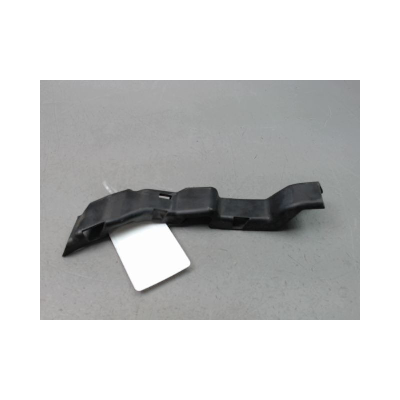 SUPPORT PARE-CHOC ARD FORD FIESTA V Phase 2 2005-2008